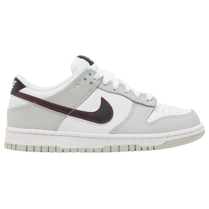 Nike Dunk Low SE Jackpot (GS)