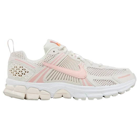 Nike Zoom Vomero 5 Phantom Echo Pink (GS)