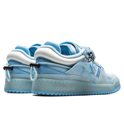 adidas Forum Buckle Low Bad Bunny Blue Tint (GS)