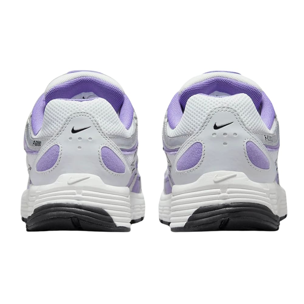 Nike P-6000 Space Purple (Women's)