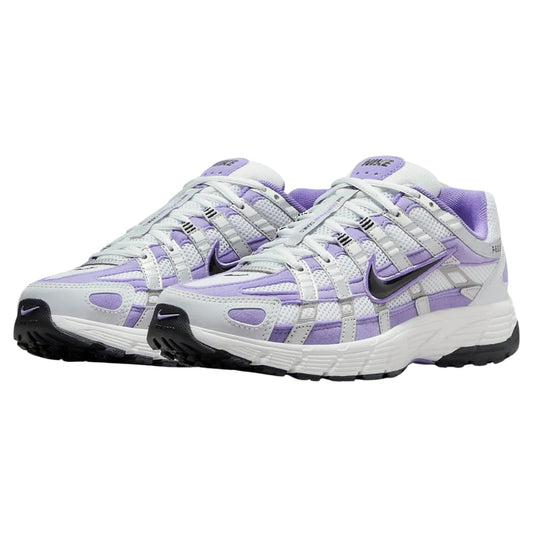 Nike P-6000 Space Purple (Women's)