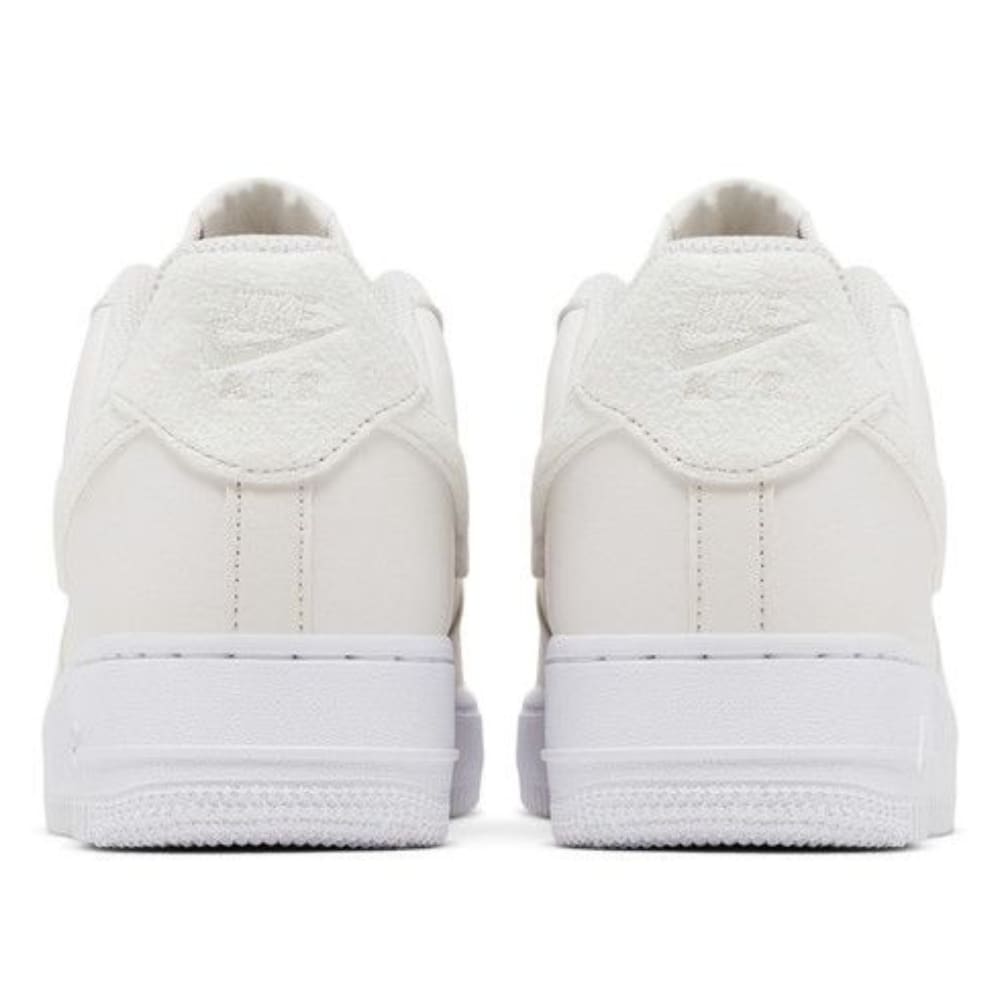 Nike Air Force 1 Low '07 Next Nature Phantom Sail