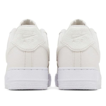 Nike Air Force 1 Low '07 Next Nature Phantom Sail