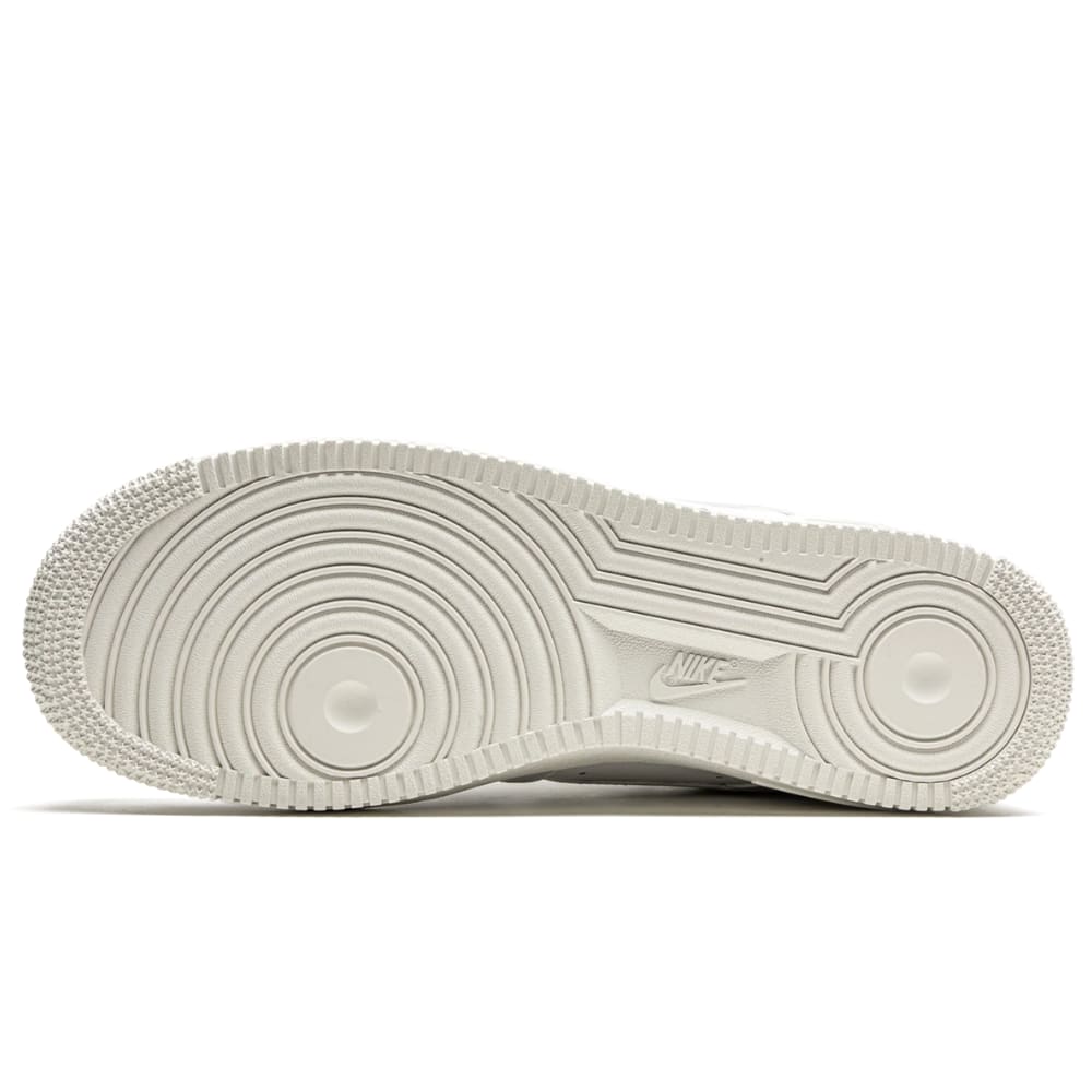 Nike Air Force 1 Low Valentine's Day (2021)