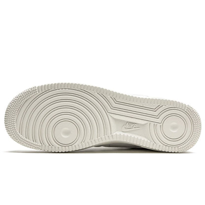 Nike Air Force 1 Low Valentine's Day (2021)