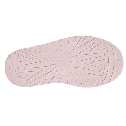 UGG Tazz Slipper Bay Fog (Kids)