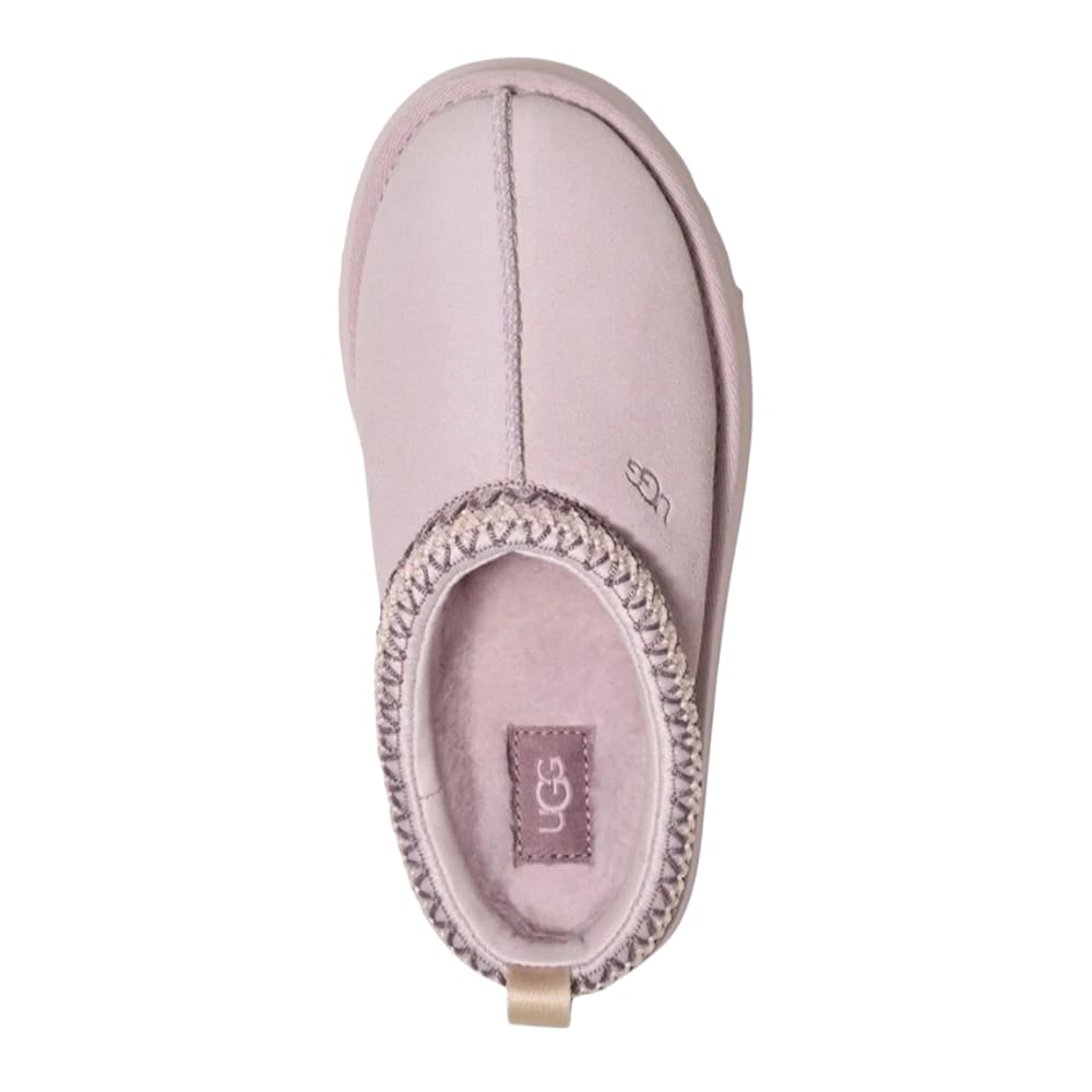 UGG Tazz Slipper Bay Fog (Kids)