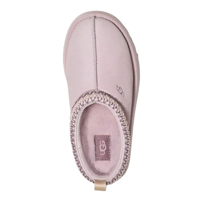 UGG Tazz Slipper Bay Fog (Kids)
