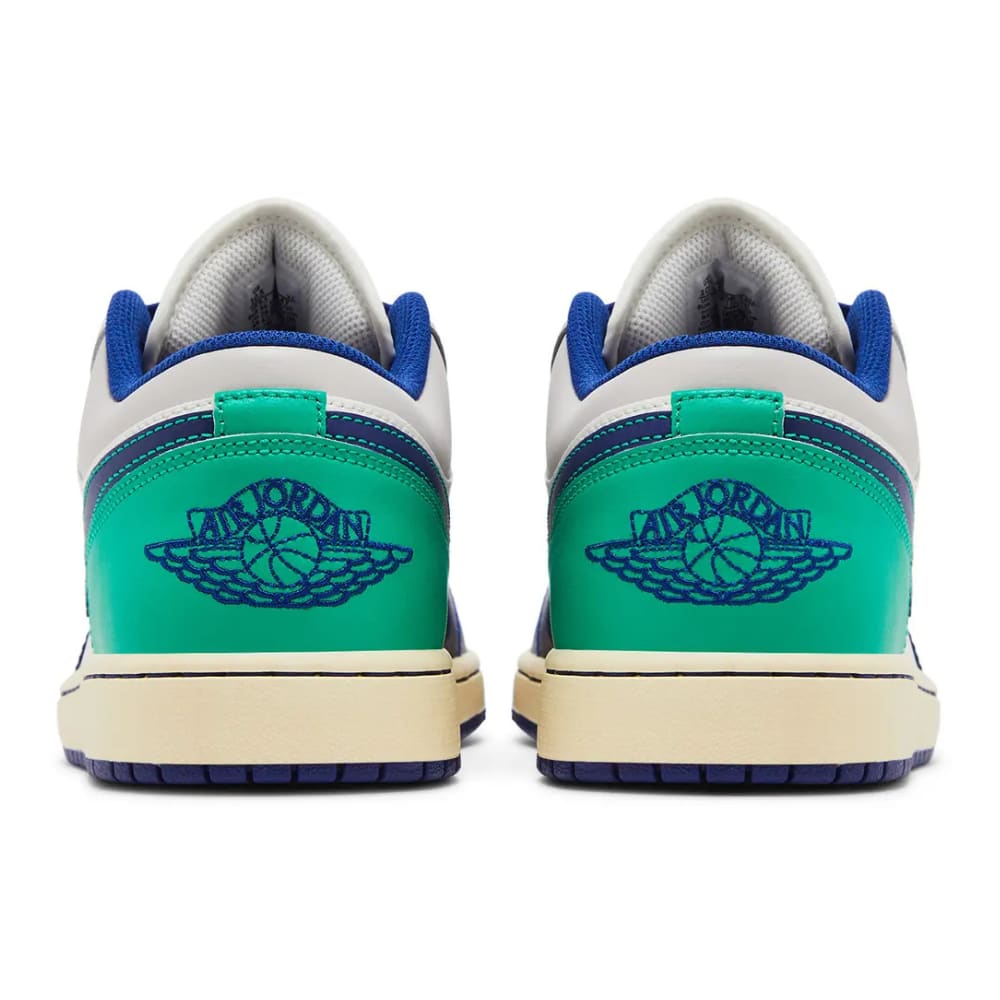 Jordan 1 Low Rare Air