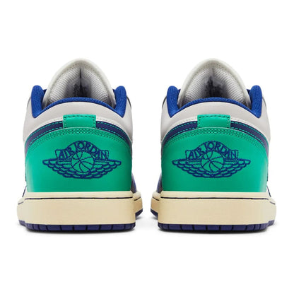 Jordan 1 Low Rare Air