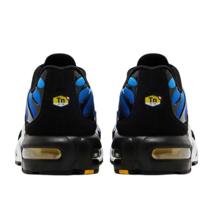 Nike Air Max Plus OG Hyper Blue (GS)