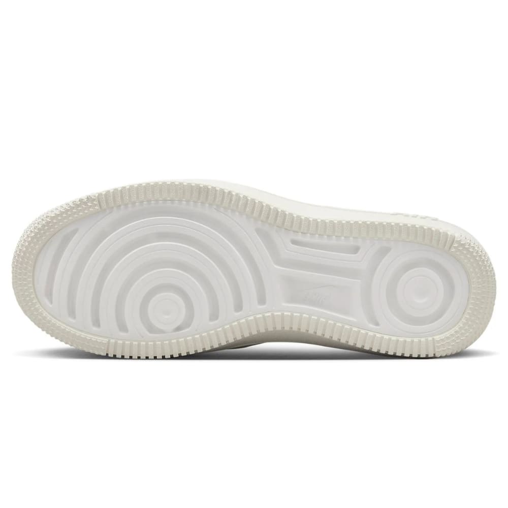 Nike Air Force 1 Low PLT.AF.ORM Sail Coral Chalk (Women's)