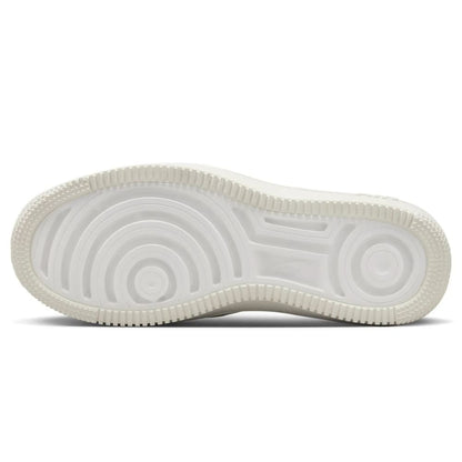 Nike Air Force 1 Low PLT.AF.ORM Sail Coral Chalk (Women's)