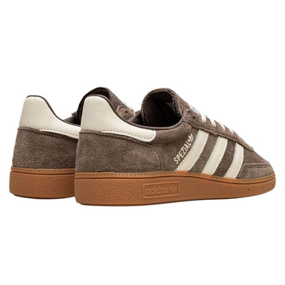 adidas Handball Spezial Earth Strata Gum (Women's)