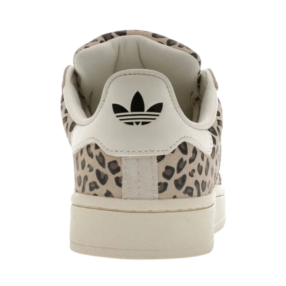 adidas Campus 00s Leopard 