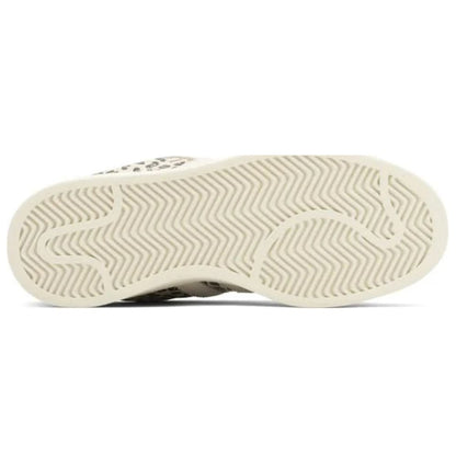 adidas Campus 00s Leopard 