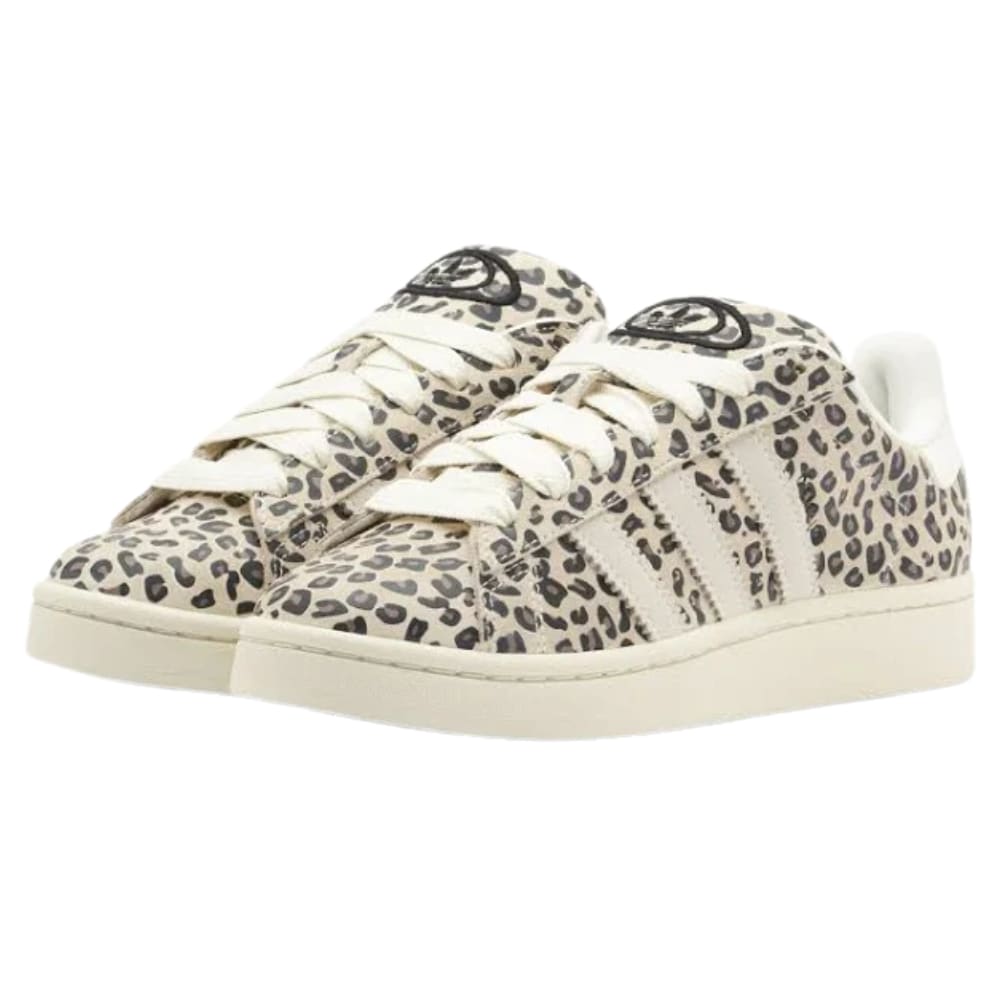 adidas Campus 00s Leopard 