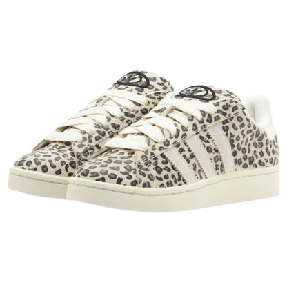 adidas Campus 00s Leopard 
