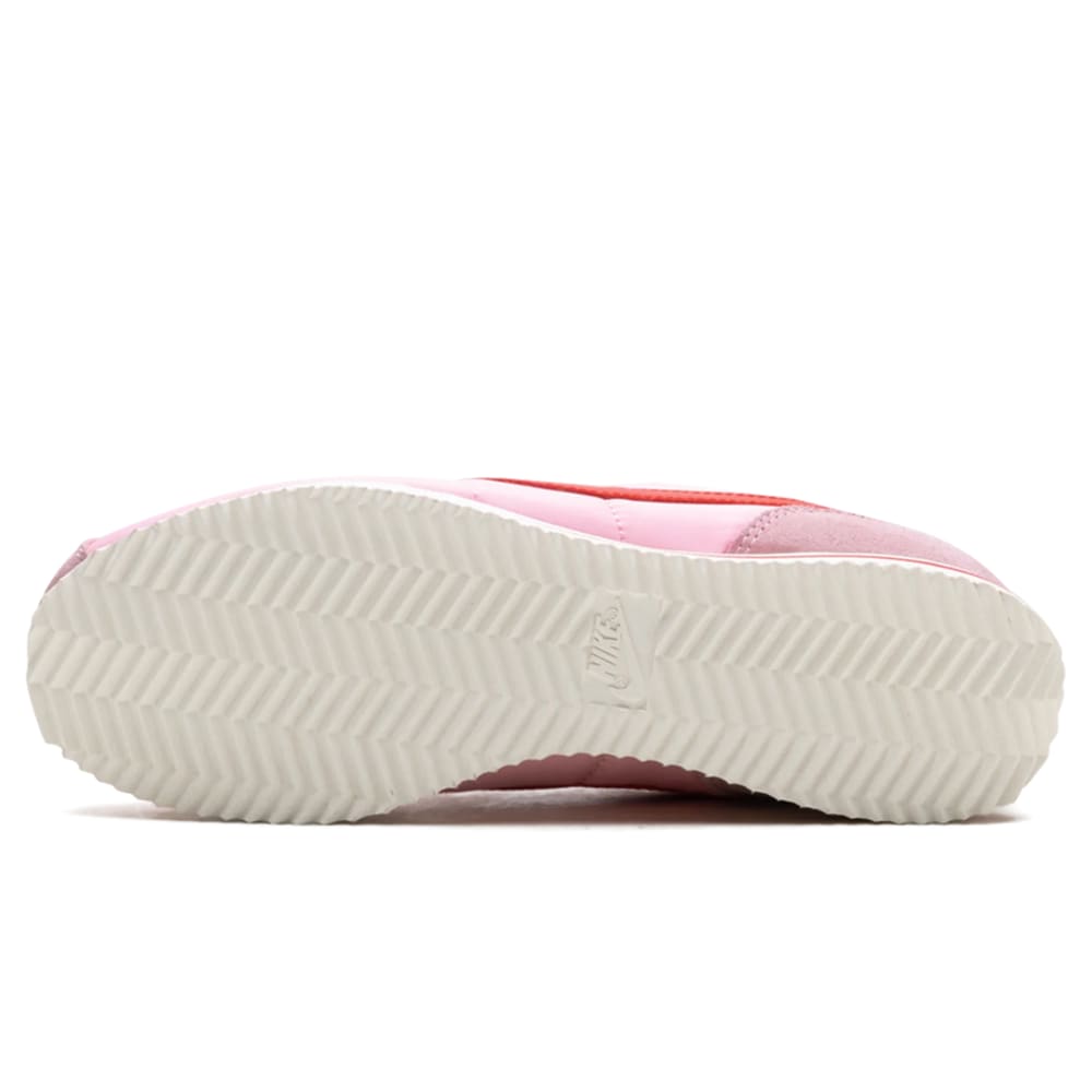 Nike Cortez TXT Medium Soft Pink Sail (Women's)