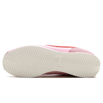 Nike Cortez TXT Medium Soft Pink Sail (Women's)