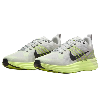 Nike Lunar Roam Neutral Grey Volt