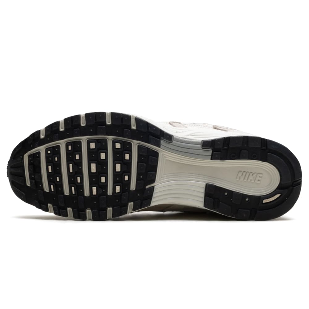 Nike P-6000 SE Light Orewood Brown