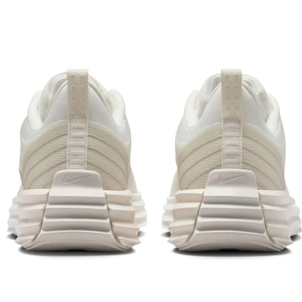Nike Lunar Roam Phantom Light Bone