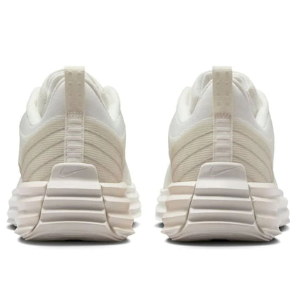 Nike Lunar Roam Phantom Light Bone