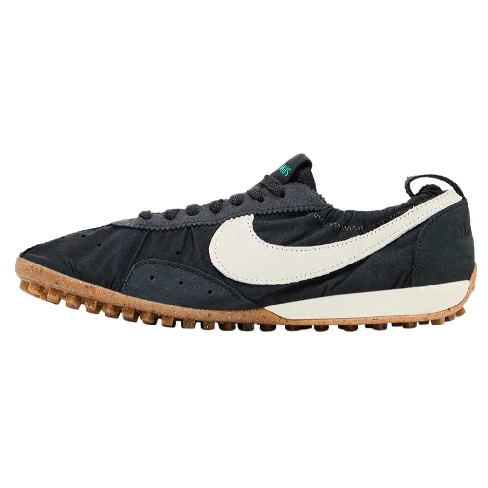 Nike Moon Shoe SP Jacquemus Off Noir