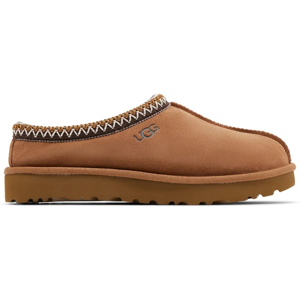 UGG Tasman Slipper Chestnut (Women's)