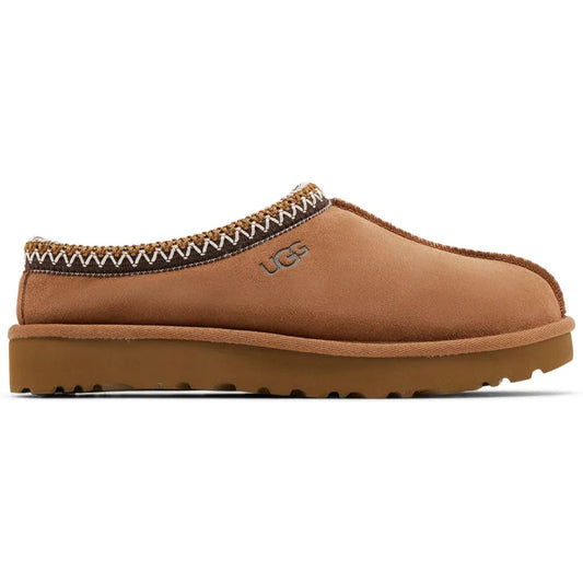 UGG Tasman Slipper Chestnut (Women's)