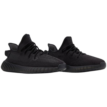 adidas Yeezy Boost 350 V2 Onyx