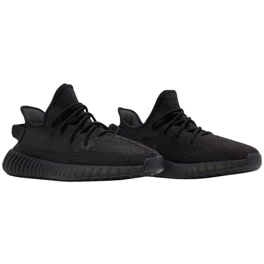 adidas Yeezy Boost 350 V2 Onyx