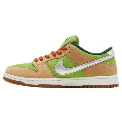 Nike SB Dunk Low Escargot