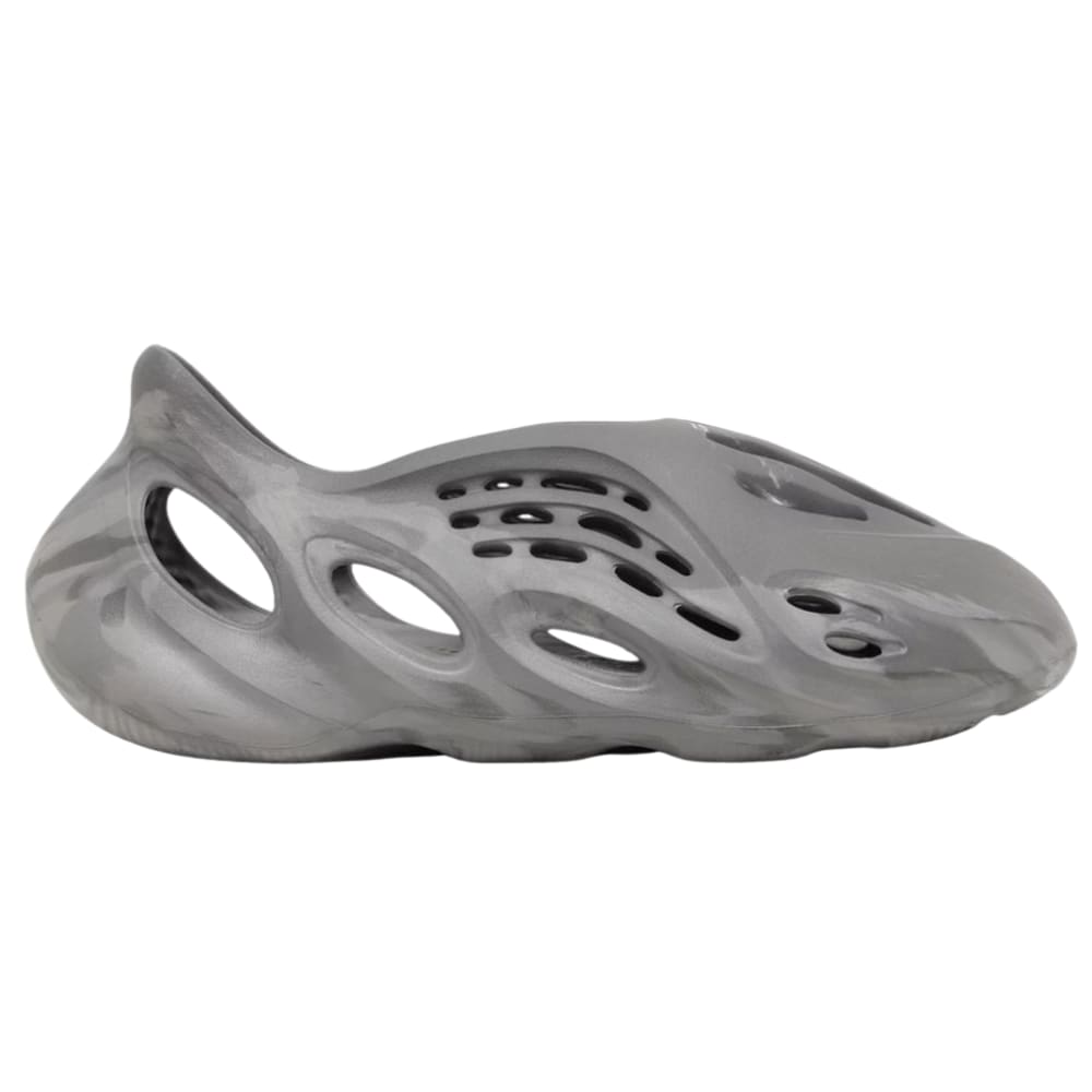 adidas Yeezy Foam RNR MX Granite