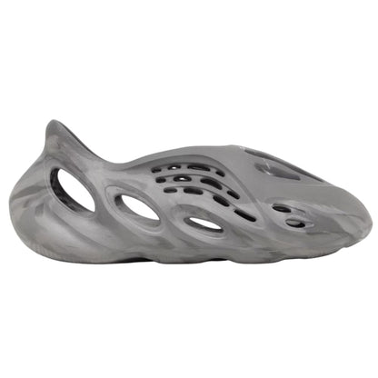 adidas Yeezy Foam RNR MX Granite