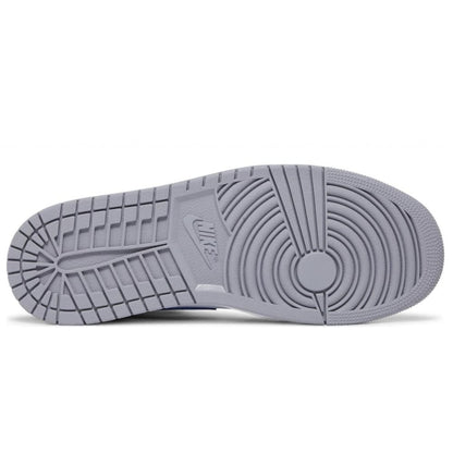 Jordan 1 Retro High OG True Blue