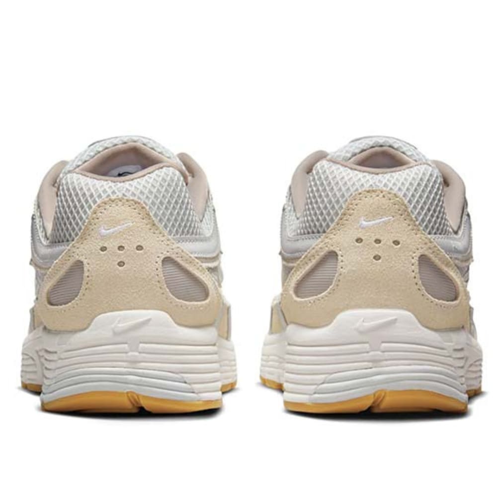 Nike P-6000 Photon Dust Light Khaki (Women's)