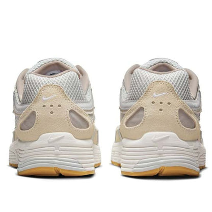 Nike P-6000 Photon Dust Light Khaki (Women's)