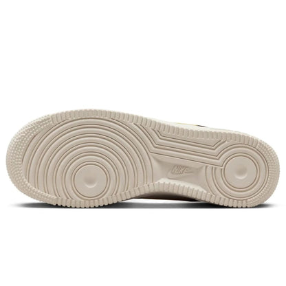 Nike Air Force 1 Low '07 Phantom Sesame (Women's)