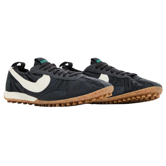Nike Moon Shoe SP Jacquemus Off Noir