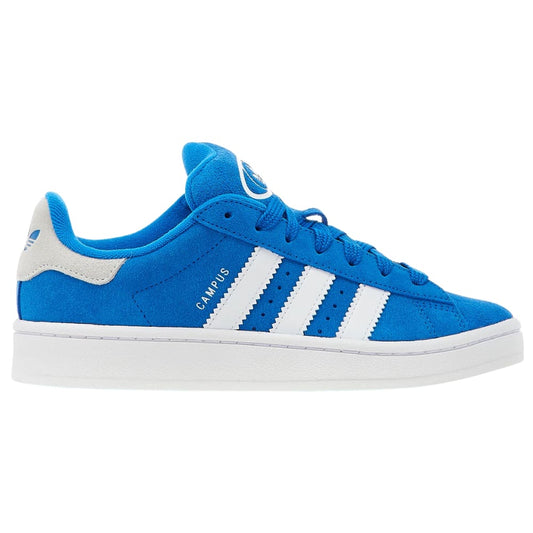 adidas Campus 00s Blue Bird (GS)