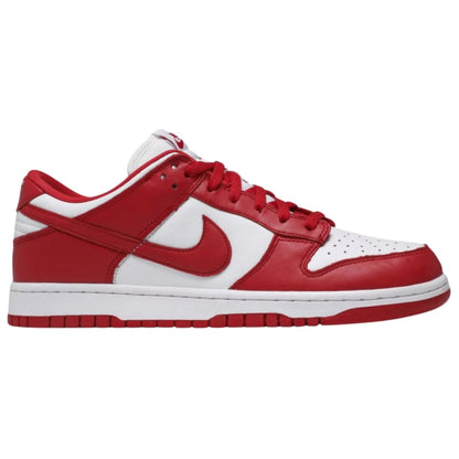 Nike Dunk Low SP St. John's