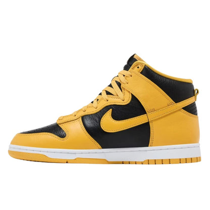 Nike Dunk High Wu-Tang (2024)