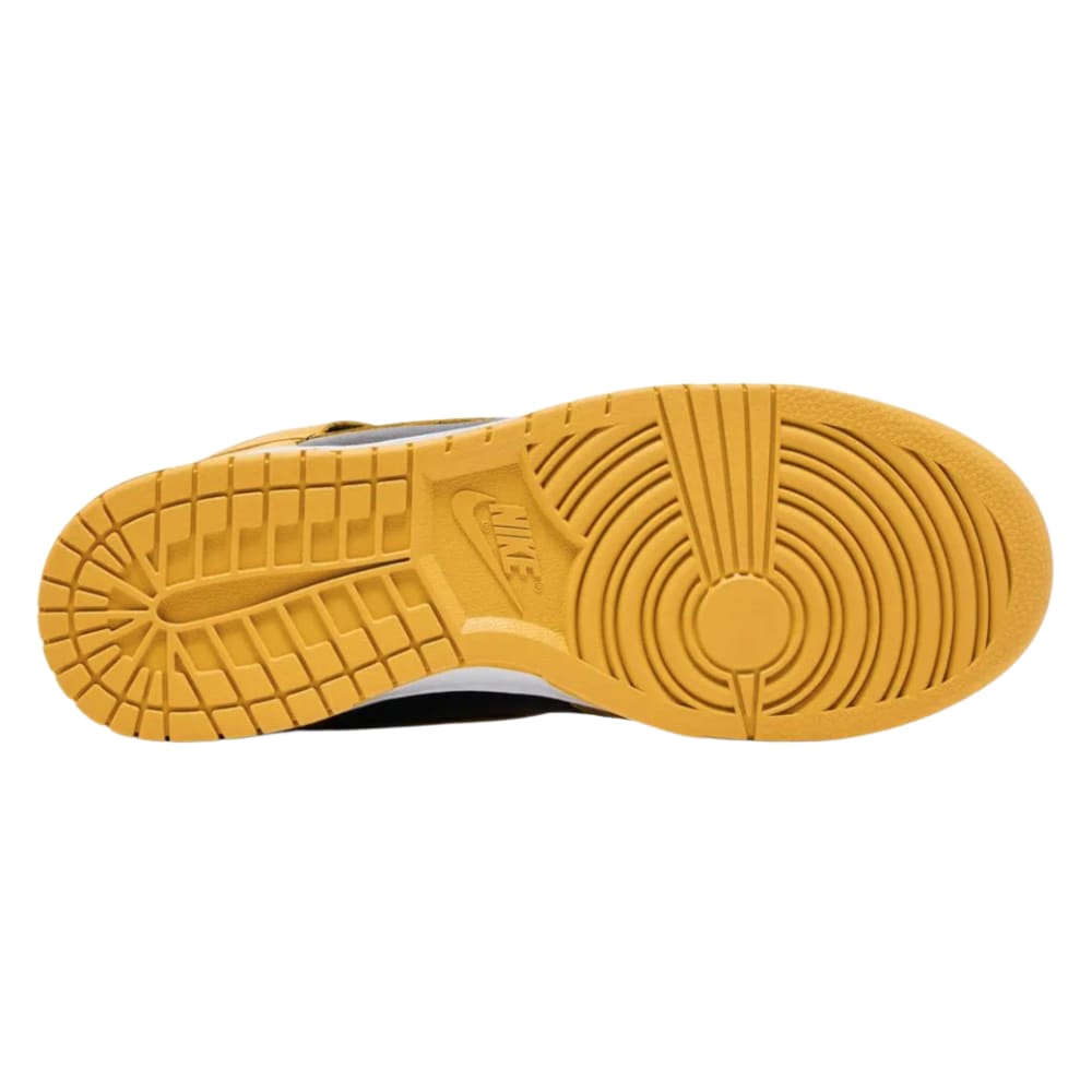 Nike Dunk High Wu-Tang (2024)