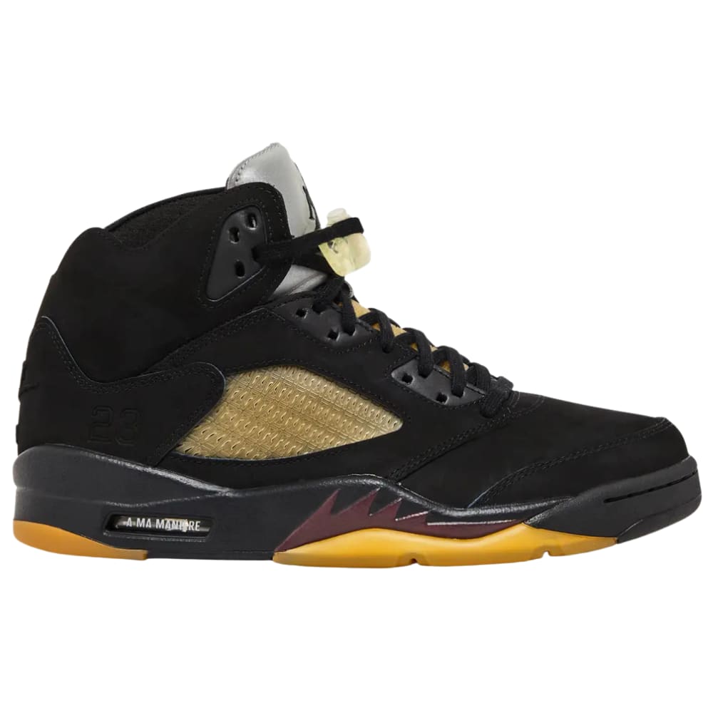 Jordan 5 Retro A Ma Maniére Dusk