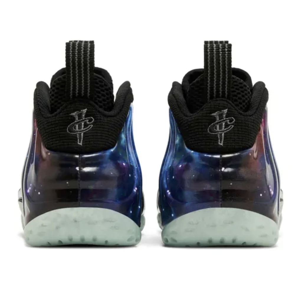 Nike Air Foamposite One Galaxy (2025)