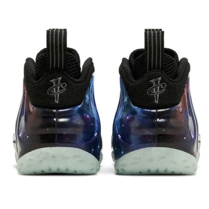 Nike Air Foamposite One Galaxy (2025)