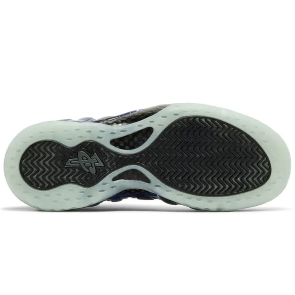 Nike Air Foamposite One Galaxy (2025)