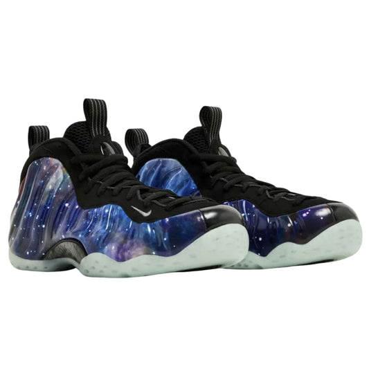 Nike Air Foamposite One Galaxy (2025)